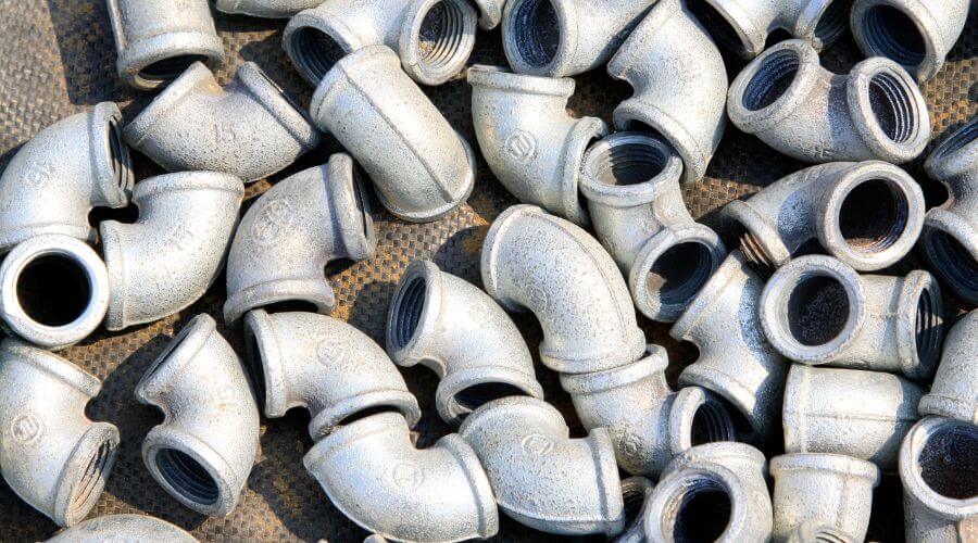 Professional New roof installation in Orange Cove, CA